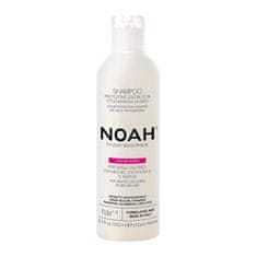 NOAH® Noah Color Protect Champu 250ml 