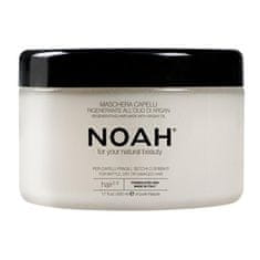 NOAH® Noah Argan Mascarilla Capilar Regenerante 500ml 