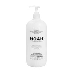 NOAH® Noah Acondicionador Reestructurante Yogur 1000ml 