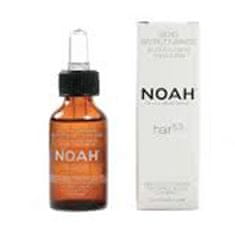 NOAH® Noah Style Serum Reestructurante Ylang-Ylang 20ml 