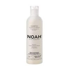 NOAH® Noah Vainilla Fortificante Champu 250ml 