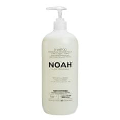 NOAH® Noah Hinojo Champu Hidratante 1000ml 