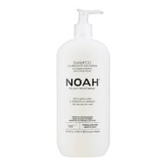 NOAH® Noah Citrico Champu Volumizante 1000ml 