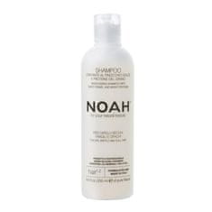 NOAH® Noah Hinojo Champu Hidratante 250ml 