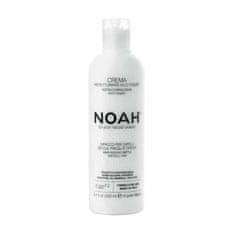 NOAH® Noah Acondicionador Reestructurante Yogur 250ml 