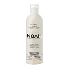 NOAH® Noah Anti-Amarillo Arandanos Champu 250ml 