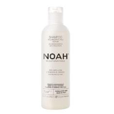 NOAH® Noah Citrico Champu Volumizante 250ml 