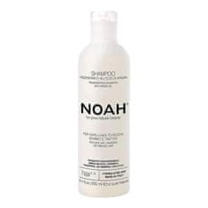 NOAH® Noah Aceite De Argan Champu Regenerante 250ml 