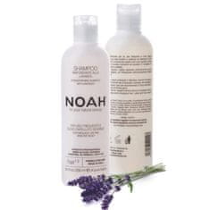 NOAH® Noah Lavanda Champu Fortificante 250ml 