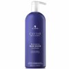 Alterna Alterna Caviar Restructuring Bond Repair Conditioner 1000ml 