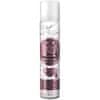 COLAB Colab Dry Shampoo Refresh y Protect 200ml 