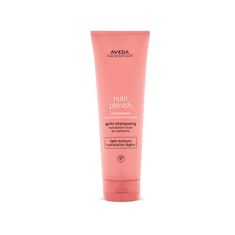 Aveda Aveda Nutrâ„¢ Hydr Cond - Deep Moist 