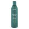 Aveda Botanical Repair Strengthening Shampoo 200ml 