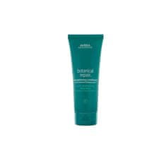 Aveda Aveda Botanical Repair Strengthening Conditioner 200ml 