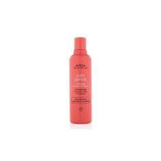 Aveda Aveda Nutri Plenish Shampoo Deep Moisture 250ml 