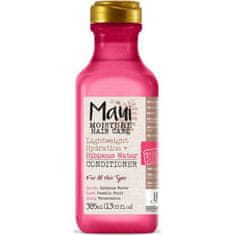 Maui Maui Hibiscus Lightweight Hair Conditioner 385ml 