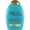 Ogx Renewing Hair Shampoo Argan Oil 385ml 