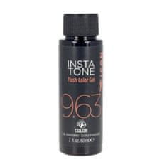 Icon Icon Insta Tone 9.63 Very Light Intense Rose Gold 60ml 