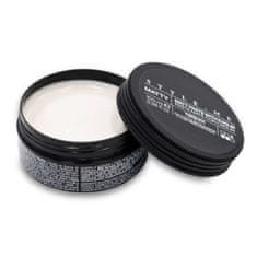 Termix Termix Style.Me Matty Professional Matte Effect Wax 100ml 