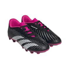 Adidas Kopačky černé 29 EU Predator ACCURACY4 FG JR