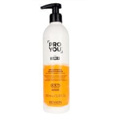 Revlon Revlon Proyou The Tamer Conditioner 350ml 