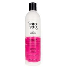 Revlon Revlon Proyou The Keeper Shampoo 350ml 