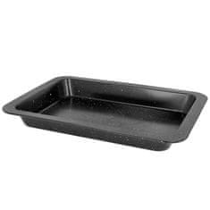 shumee FORMULÁŘ NEPŘIPLIVAJÍCÍHO LISTU 32 X 22CM BRUNBESTE BB-1044