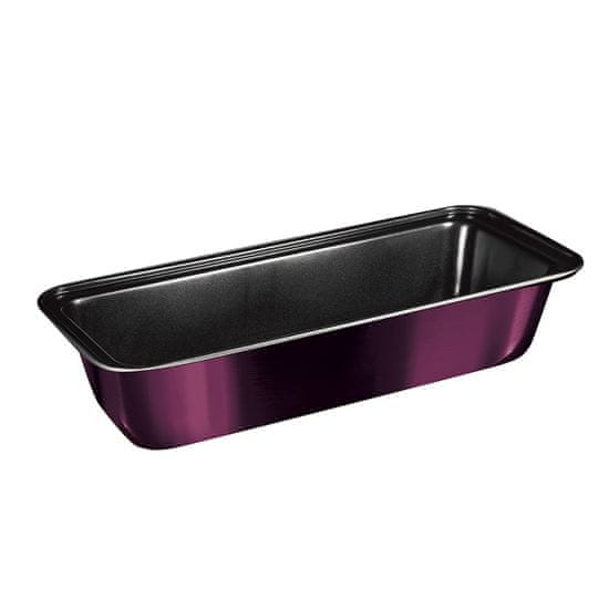 shumee Pekáč Pekáč 33x14cm BERLINGER HAUS PURPLE ECLIPSE BH-6799