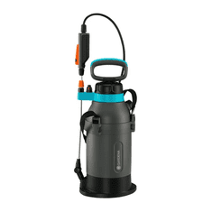 Gardena Tlakový 5 l EasyPump 11136-20