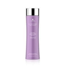 Alterna Alterna Caviar Smoothing Anti-Frizz Shampoo 250ml 