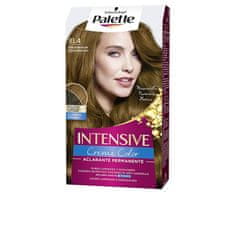 Schwarzkopf Schwarzkopf Palette Intense Color Cream L4 Icy Dark Blonde 