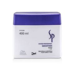 Wella Wella System Professional Smoothen Mask 400ml 