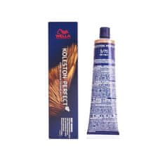 Wella Wella Koleston Perfect Me+ 5/75 Deep Browns 60ml 