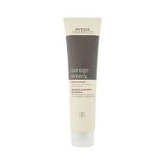 Aveda Aveda Damage Remedy Daily Hair Repair 100ml 