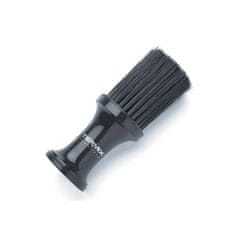 Termix Termix Talcum Powder Brush Black 