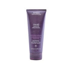 Aveda Aveda Invativ Advanced Thickening Conditioner 200ml 