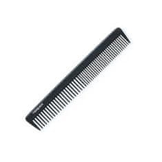 Termix Termix Comb Prof Titanium 814 