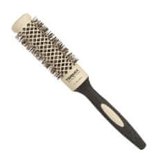 Termix Termix Brush Evolution Soft 28mm 