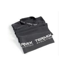 Termix Termix Evolution Cape 90x110cm 