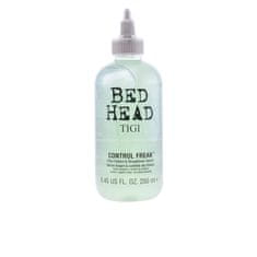 Tigi Tigi Bed Head Control Freak Serum 250ml 