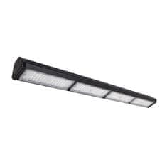 shumee LED lineární lampa Industrial Highbay Linear 200W 4000K IP65 120lm/W Stmívatelné 1-10V Radikal LinearBlast 24000 lm