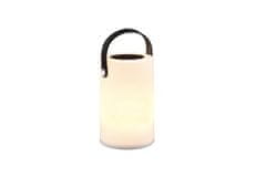 shumee Přenosná venkovní lampa Garcia R54066101 Rl