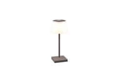 shumee Sanchez přenosná venkovní lampa R54126142 Rl