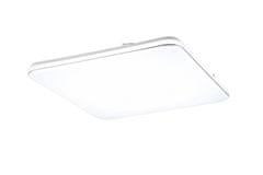 shumee Blanca LED stropní svítidlo R64144201 Rl