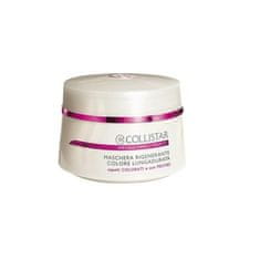 Collistar Collistar Regenerating Long Lasting Colour Mask 200ml 