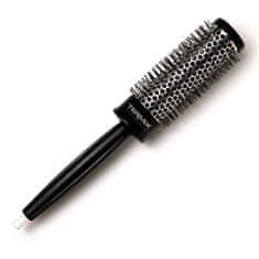 Termix Termix Professional Brush 32mm 