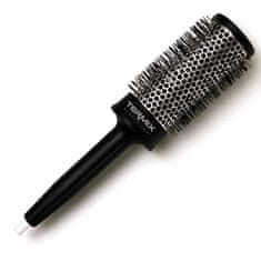 Termix Termix Professional Brush 43mm 