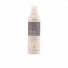 Aveda Damage Remedy Restructuring Shampoo 250ml New 