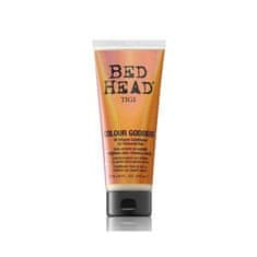 Tigi Tigi Bed Head Colour Goddess Oil Infused Conditioner 200ml 