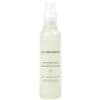 Aveda Pure Abundance Volumizing Hair Spray 200ml 